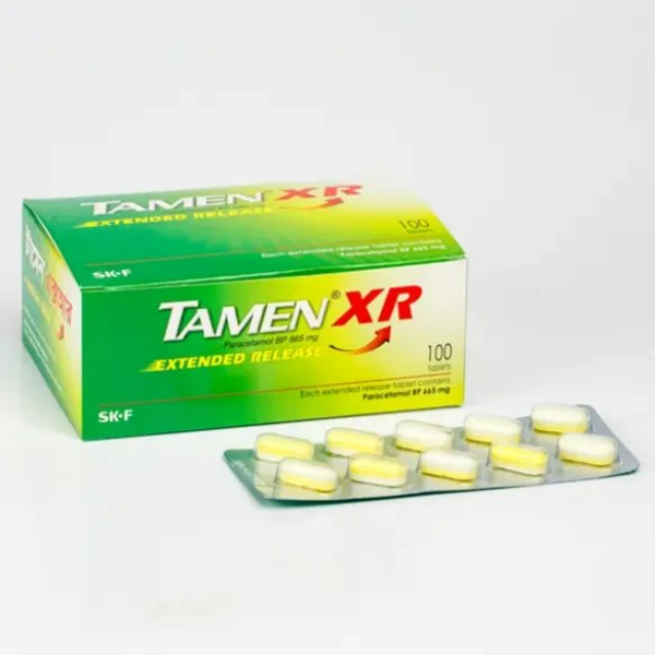 tamen-xr-665mg